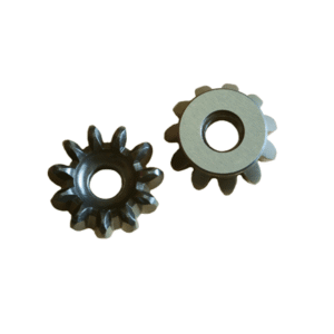 Cog (pair)
