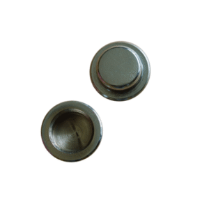 Joint cap (pair)