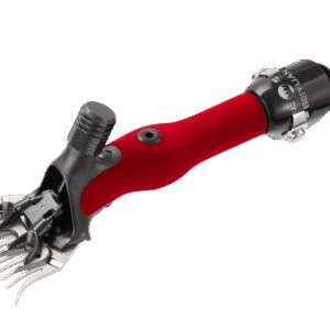 Super Slim ‘Rattlesnake’&Rattlesnake Handpiece