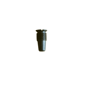 Safety screw (4C)