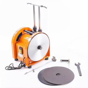 Grinding Equipments