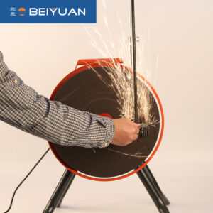 BEIYUA BYG-J1 sharpener