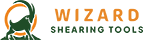 SHENZHEN WIZARD INTERNATIONAL TRADING CO.,LTD.