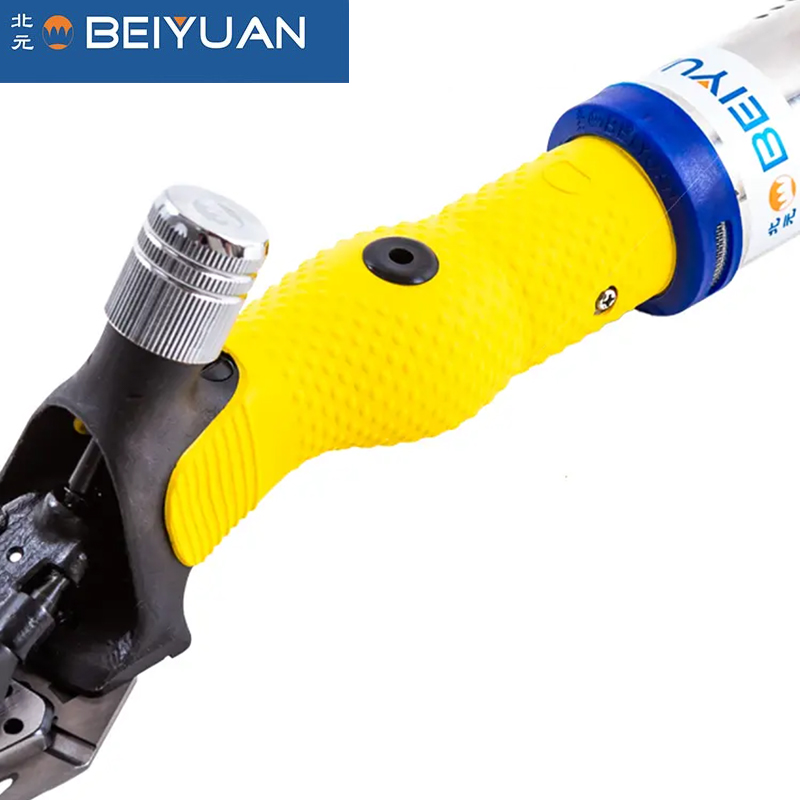 BEIYUAN BEH-1CS sheep shearing clippers for sale