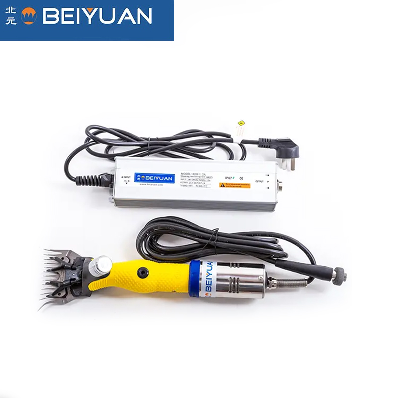 BEIYUAN BEH-1CS sheep shearing clippers for sale