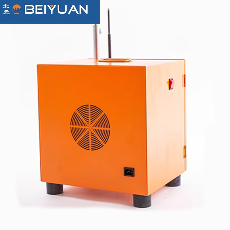 BEIYUAN BYG-S1 Best Blade Clipper Sharpener