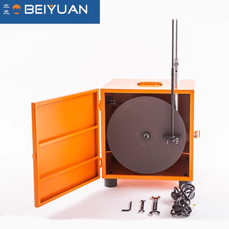 BEIYUAN BYG-S1 Best Blade Clipper Sharpener