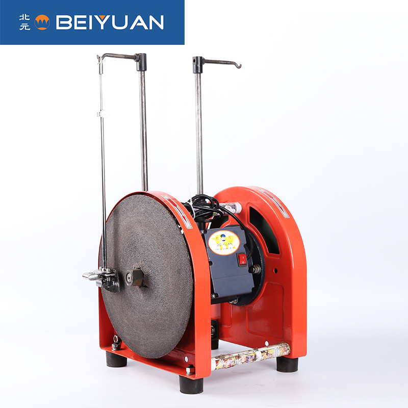 BEIYUAN BYG-2 Best Blade Sharpening Tool