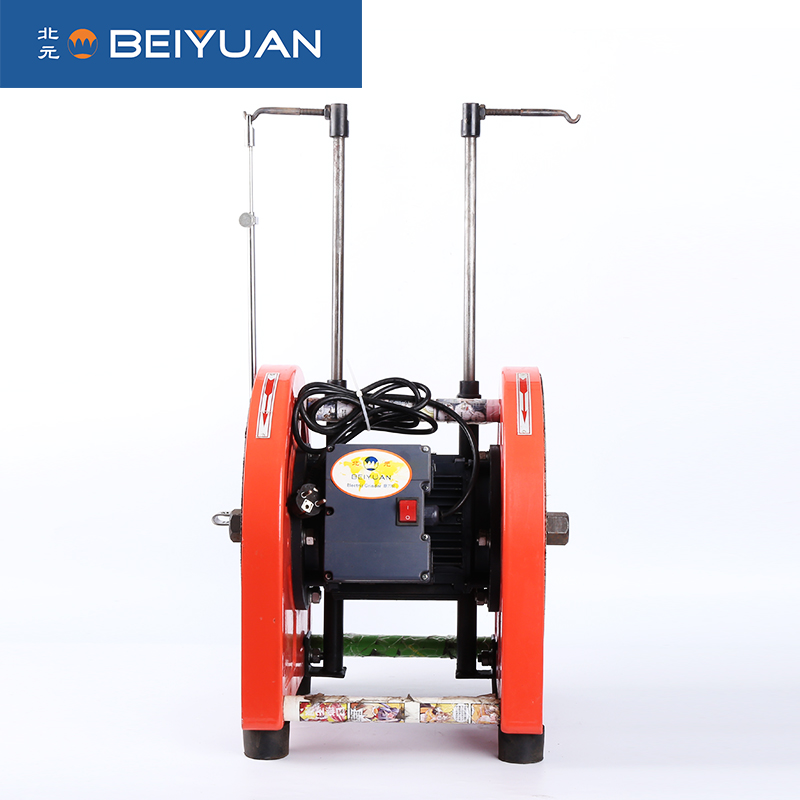 BEIYUAN BYG-2 Best Blade Sharpening Tool