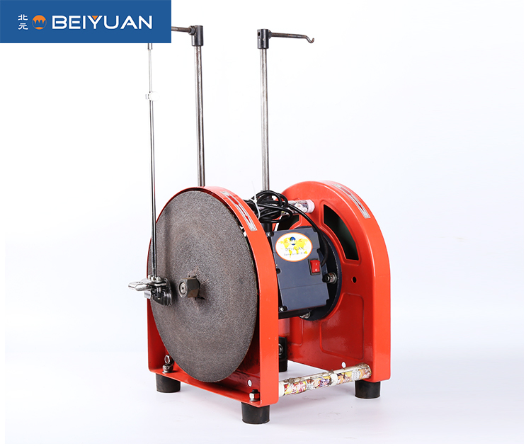 BEIYUAN BYG-2 Best Blade Sharpening Tool