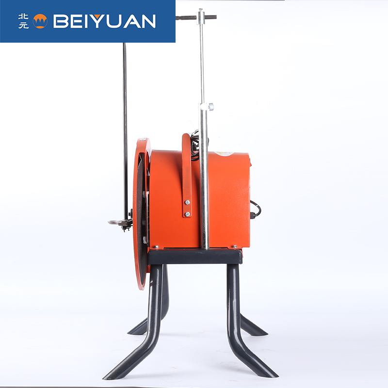 BEIYUAN BYG-1 Best Sharpening Machine