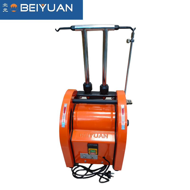 BEIYUAN BYG-4 Best Clipper Blade Sharpening Machine