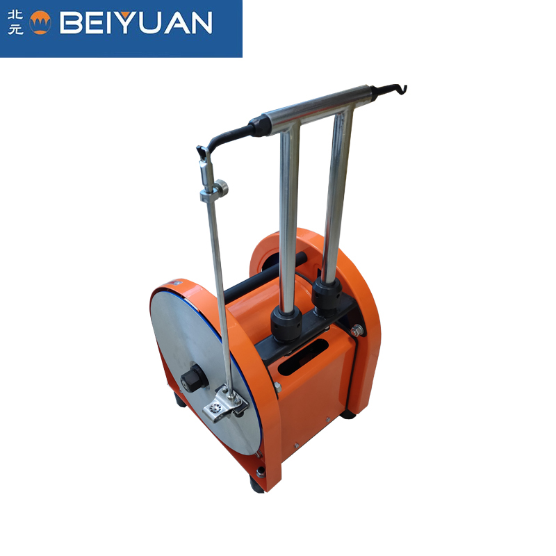 BEIYUAN BYG-4 Best Clipper Blade Sharpening Machine