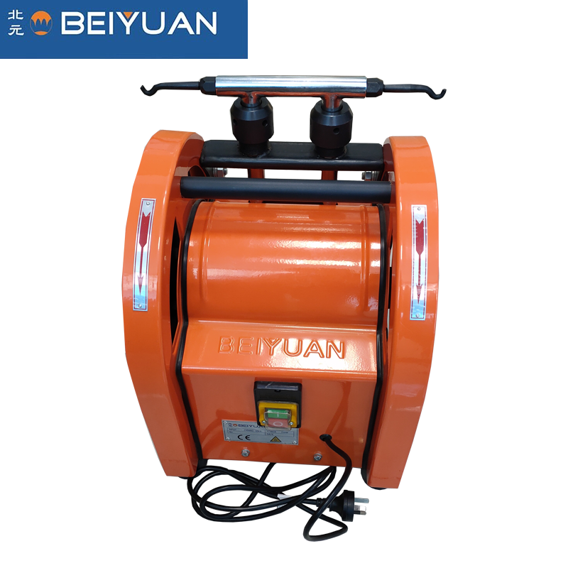 BEIYUAN BYG-4 Best Clipper Blade Sharpening Machine