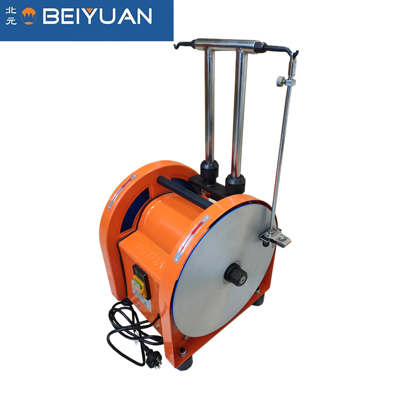 BEIYUAN BYG-4 Best Clipper Blade Sharpening Machine