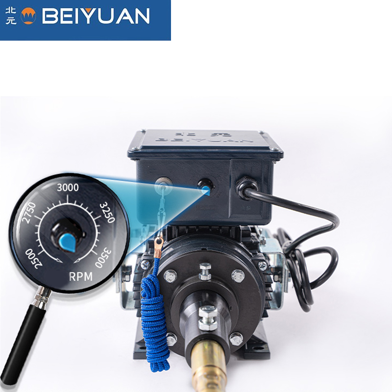 BEIYUAN BYM-5 professional sheep sheers