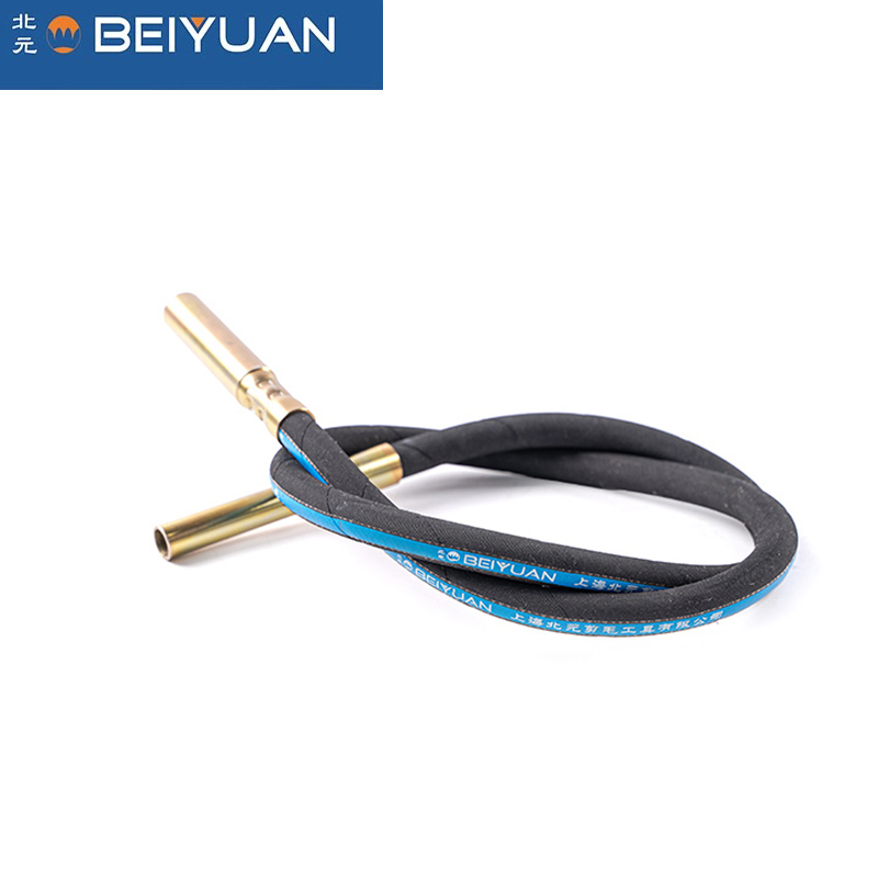 BEIYUAN BYM-5 professional sheep sheers