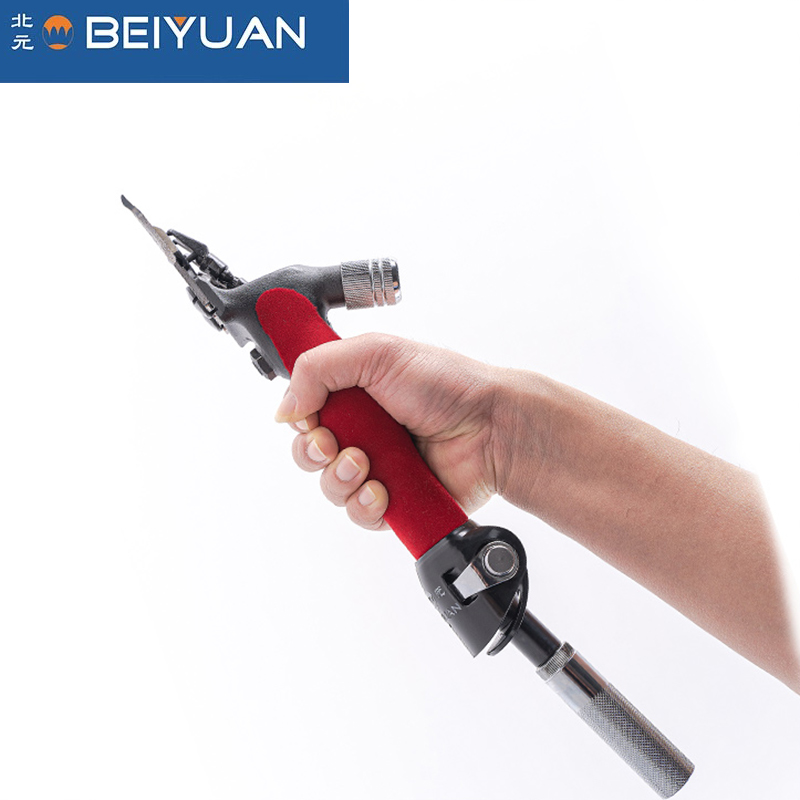 BEIYUAN BYM-5 professional sheep sheers