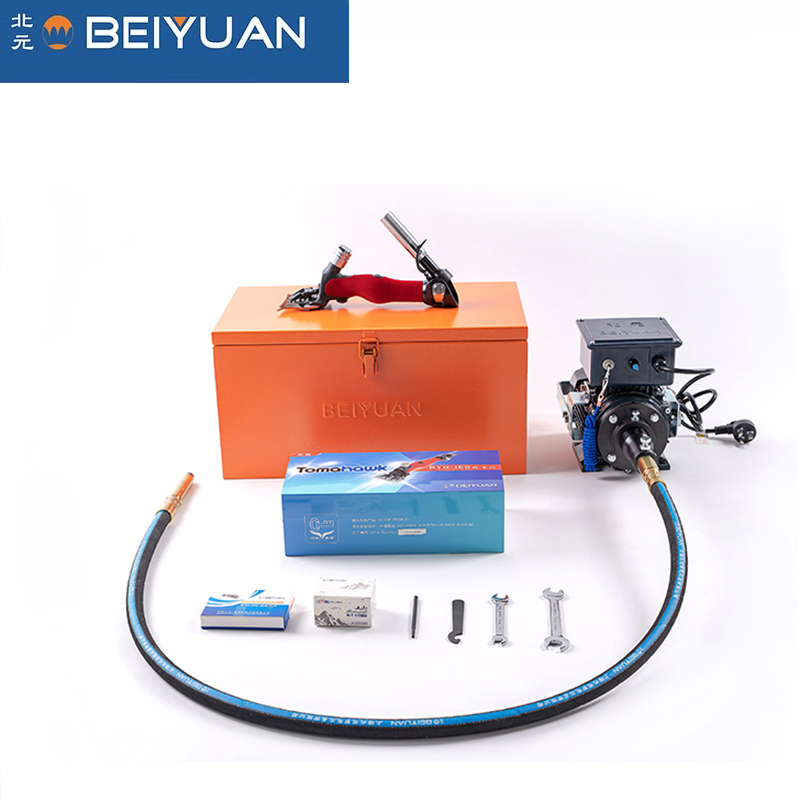 BEIYUAN BYM-5 professional sheep sheers