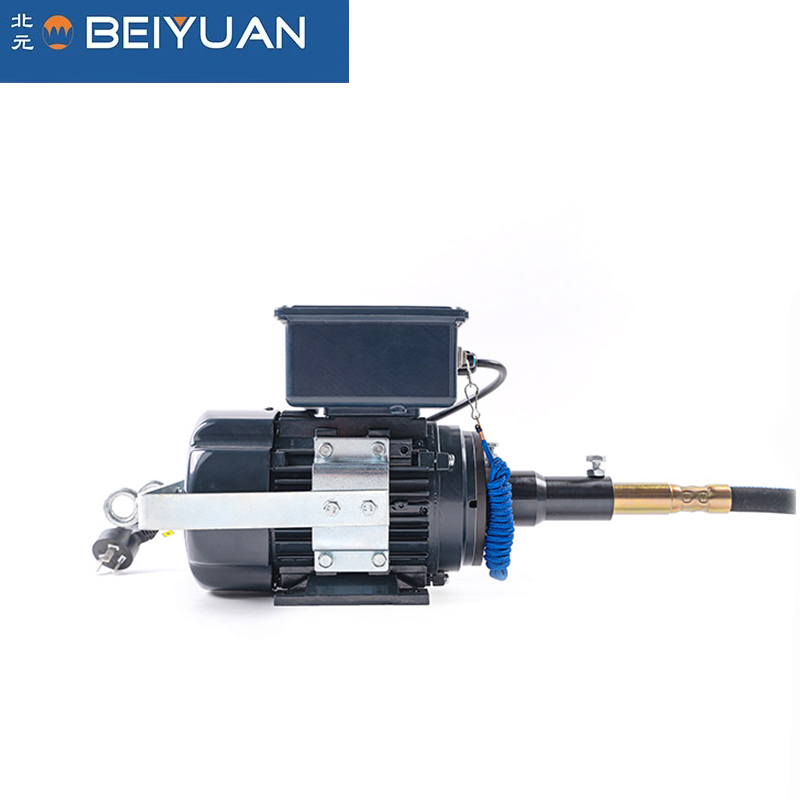 BEIYUAN BYM-5 professional sheep sheers